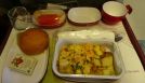 Thai Airways International