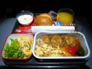 Qantas