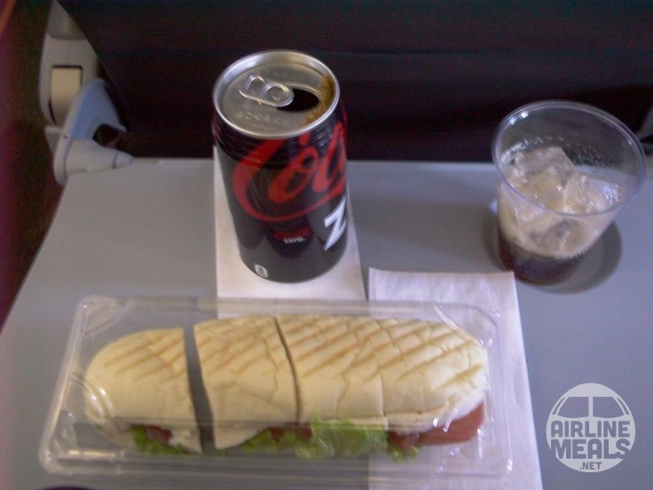 Jetstar