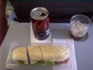 Jetstar