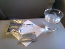 Aegean Airlines