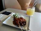 Singapore Airlines