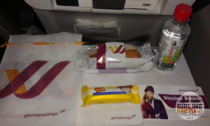 Germanwings