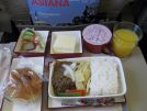 Asiana Airlines