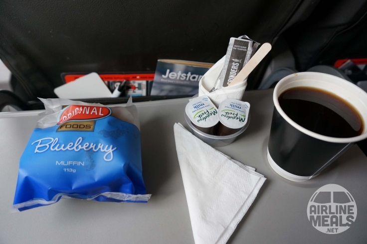Jetstar