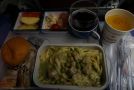 China Airlines