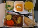 Ethiopian Airlines