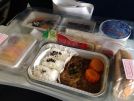 Cathay Pacific