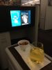 Qatar Airways