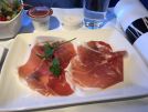 Cathay Pacific