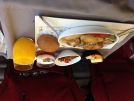 Turkish Airlines