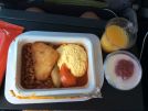 Qantas