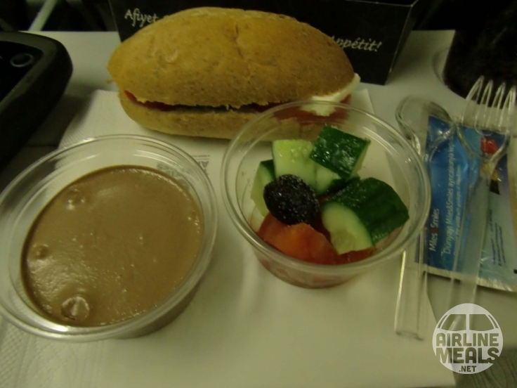 Turkish Airlines