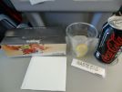 Vueling