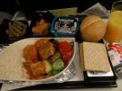 Turkish Airlines