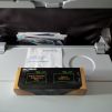 American Airlines