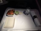 Cathay Pacific