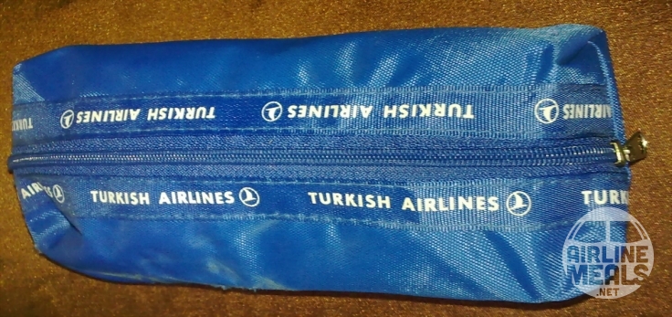 Turkish Airlines