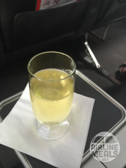 Jetstar