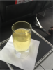 Jetstar
