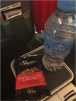 Jetstar