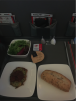 Jetstar