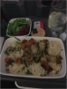 Jetstar