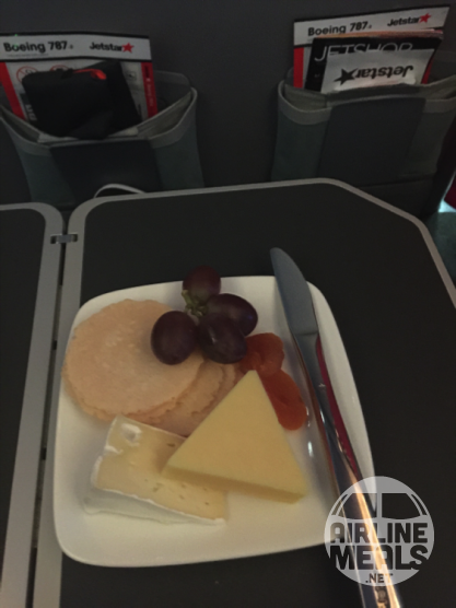 Jetstar