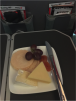 Jetstar