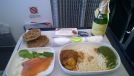 Finnair
