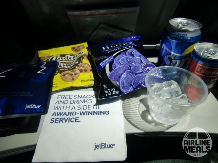 Jetblue