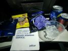 Jetblue