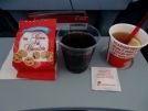 Air Berlin