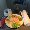 Qantas