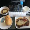 Qantas