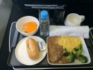 Qantas
