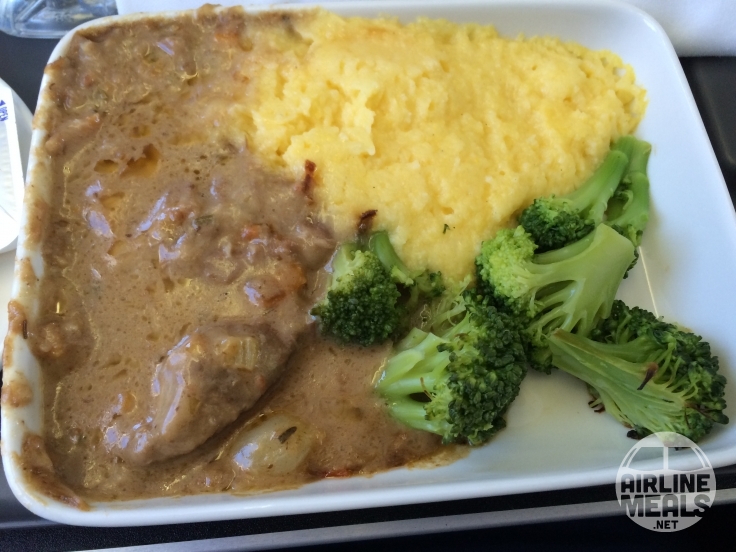 Qantas