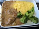 Qantas