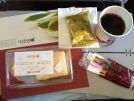 Qatar Airways