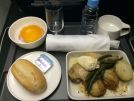 Qantas