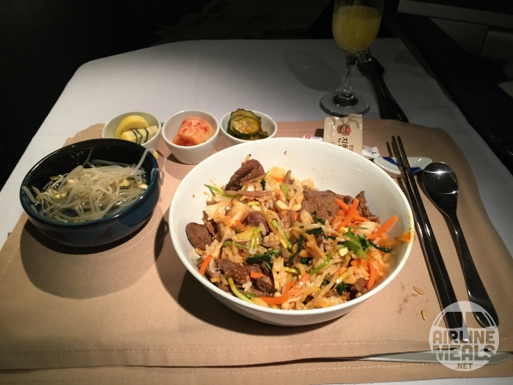 American Airlines