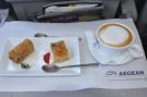 Aegean Airlines