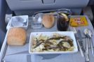 Aegean Airlines