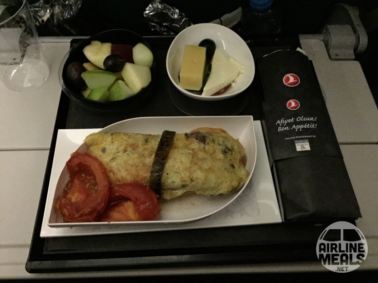 Turkish Airlines