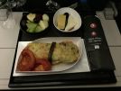 Turkish Airlines