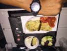 Turkish Airlines