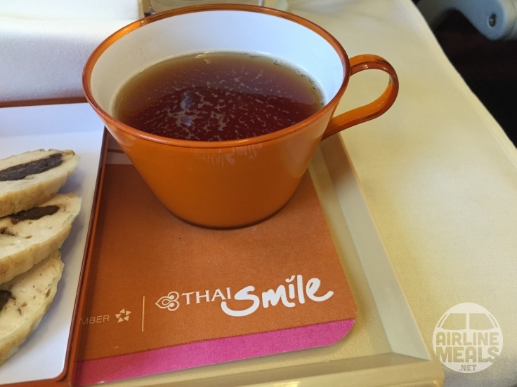 Thai Smile