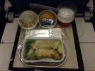 Cathay Pacific