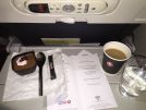 Turkish Airlines