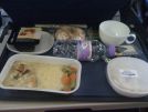 British Airways